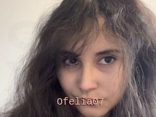 Ofelia07