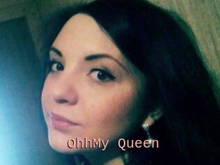 OhhMy_Queen