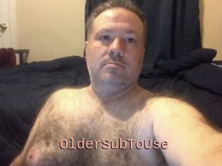 OlderSubToUse