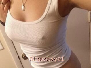 Olgasexy21