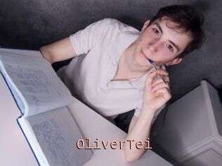 OliverTei