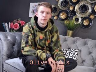 OliverWells