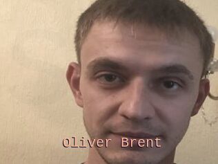 Oliver_Brent