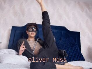 Oliver_Moss