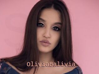 OliviaBalivia