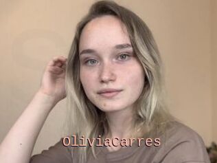 OliviaCarres