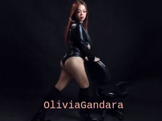 OliviaGandara