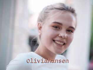 OliviaHansen