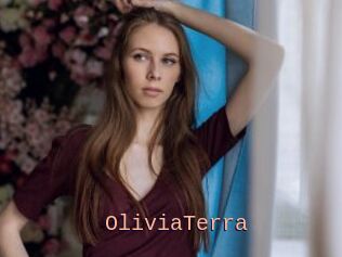 OliviaTerra