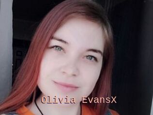 Olivia_EvansX