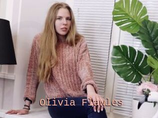 Olivia_Flawles