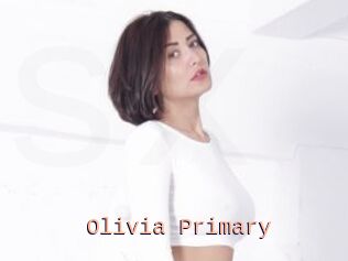 Olivia_Primary