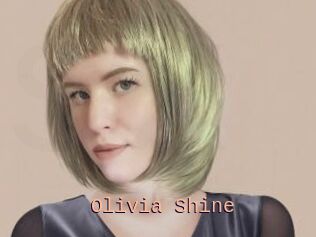 Olivia_Shine