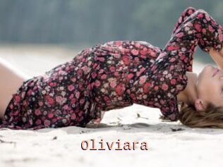 Oliviara