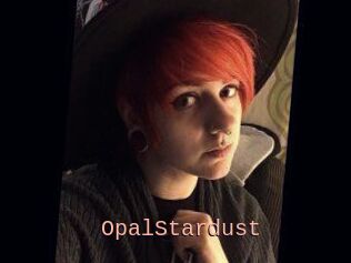 OpalStardust