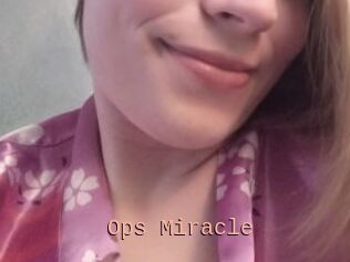 Ops_Miracle