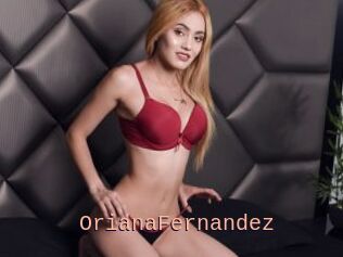 OrianaFernandez