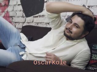 OscarKole