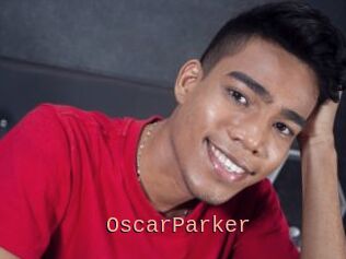 OscarParker