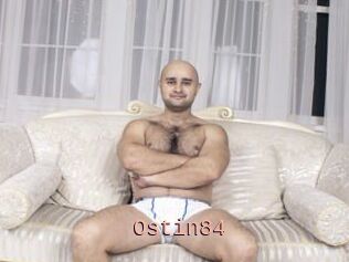 Ostin84