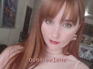 Oceanselene