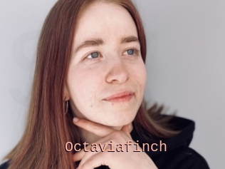 Octaviafinch