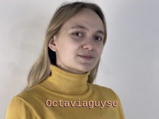 Octaviaguyse