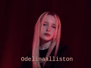 Odelinaalliston