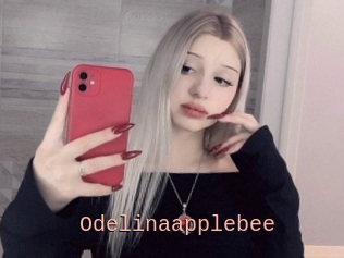 Odelinaapplebee