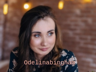 Odelinabingham