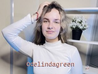 Odelindagreen