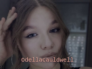 Odellacauldwell