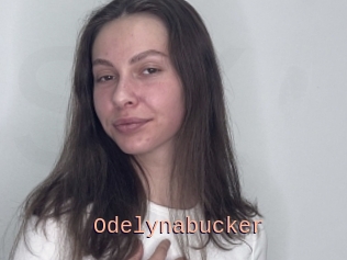 Odelynabucker