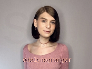 Odelynagranger