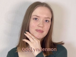 Odelyndenmon