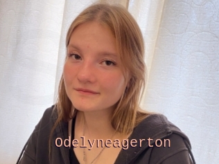 Odelyneagerton