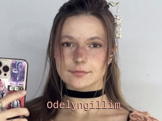 Odelyngillim