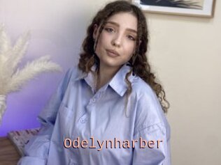 Odelynharber