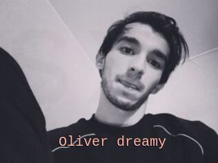 Oliver_dreamy