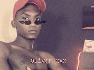 Oliver_xxx