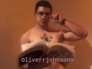 Oliverrjohnsonn