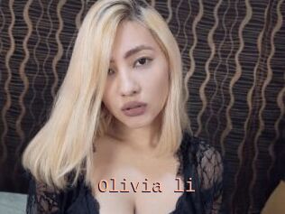 Olivia_li