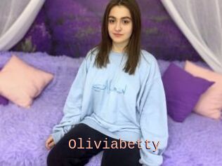 Oliviabetty