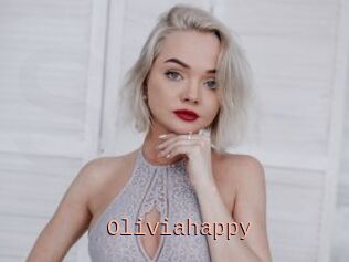 Oliviahappy