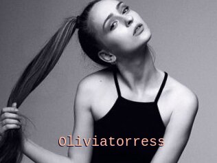 Oliviatorress