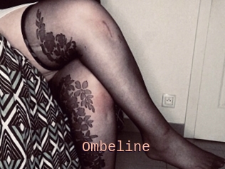 Ombeline