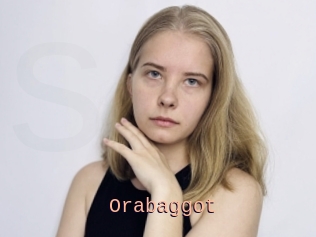 Orabaggot