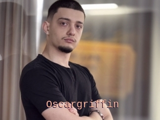 Oscargriffin