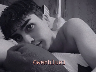 Owenblue1