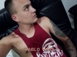 PABLO_MESA